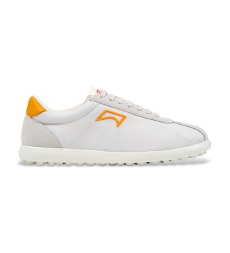 Camper Buty Pelotas XLF szary