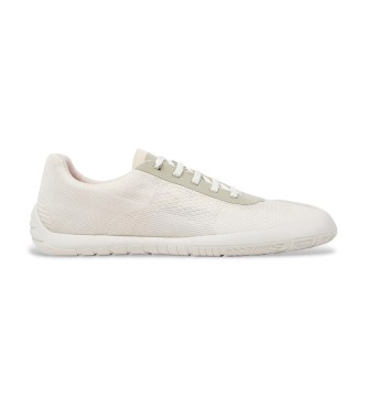 Camper Sneakers bianche Peu Path+