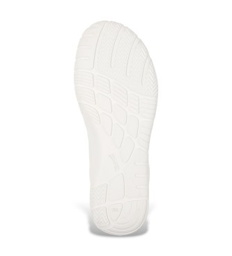 Camper Sneakers bianche Peu Path+