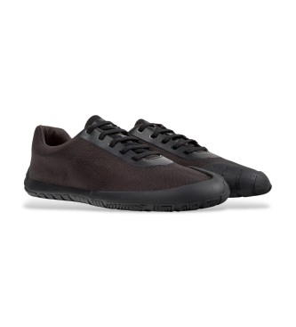 Camper Sneakers nere Peu Path+