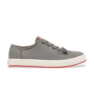 Camper Trainers Peu Rambla II medium grey