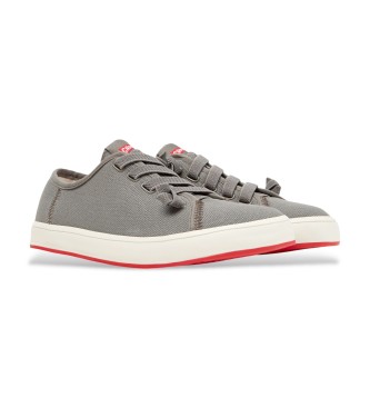 Camper Trainers Peu Rambla II medium grey