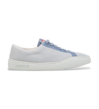 Camper Buty Peu Touring w kolorze niebieskim