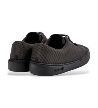 Camper Buty Peu Touring w kolorze ciemnoszarym