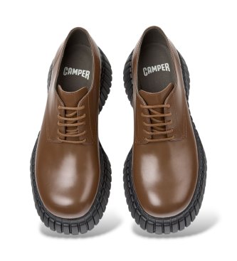 Camper 