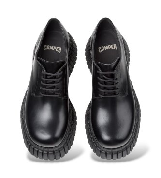 Camper 