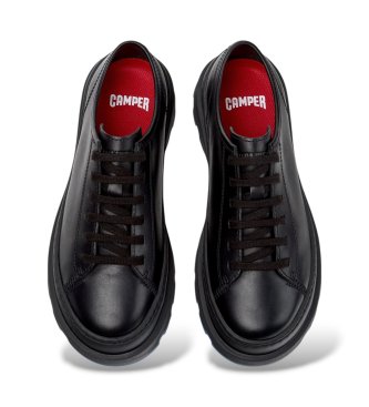 Camper 