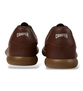 Camper 