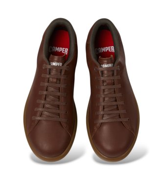 Camper 