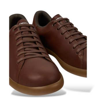 Camper 