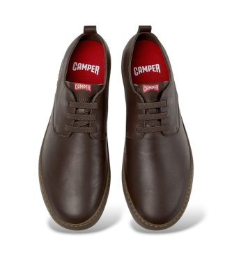 Camper 