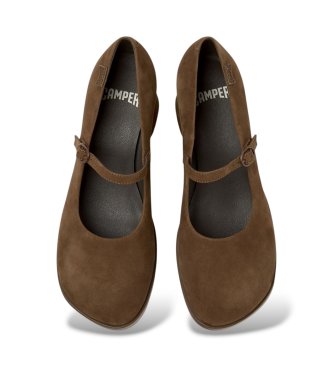 Camper 