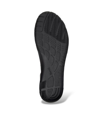 Camper Groen leren Peu Path+ sneakers