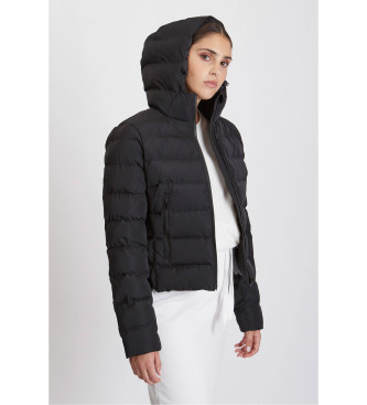 Canadian Classics Manteau court Simcoe noir