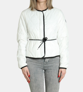 Canadian Classics Jacke Janelle wei