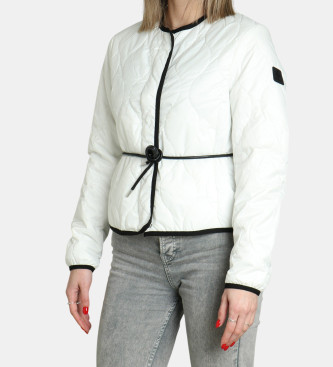 Canadian Classics Veste Janelle blanche