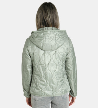 Canadian Classics Lauren Jacke re