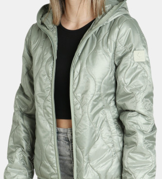 Canadian Classics Lauren Jacke re