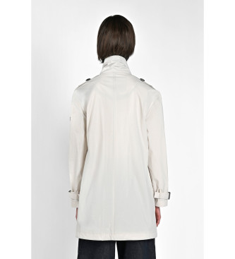 Canadian Classics Chaqueta Leilah beige