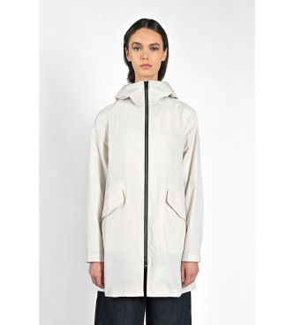 Canadian Classics Chaqueta Mandy beige