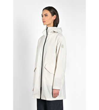 Canadian Classics Chaqueta Mandy beige