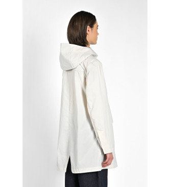 Canadian Classics Chaqueta Mandy beige