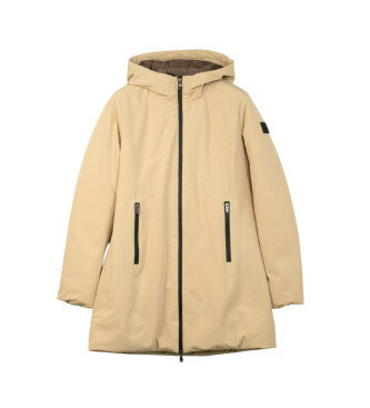 Canadian Classics Yorkton Jacket green