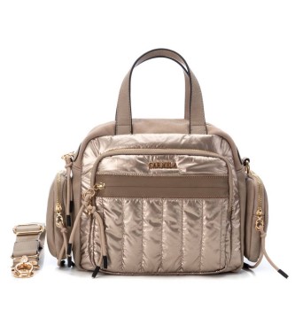 Carmela Handtas 186056 beige