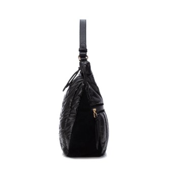 Carmela Handbag 186057 black