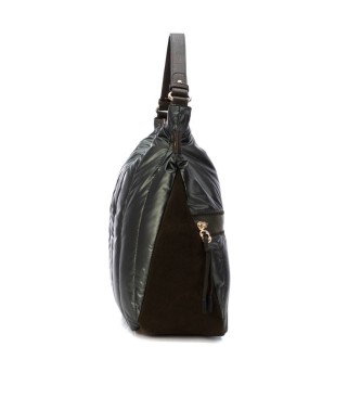Carmela Bag 186057 khaki