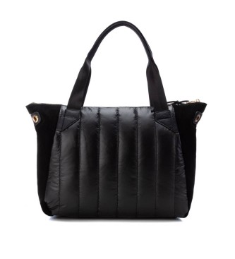 Carmela Handbag 186058 black