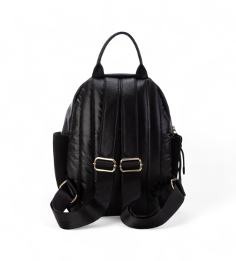 Carmela Sac  dos 186059 noir