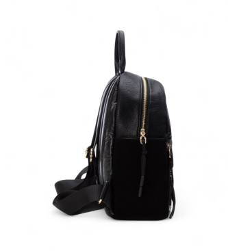 Carmela Sac  dos 186059 noir