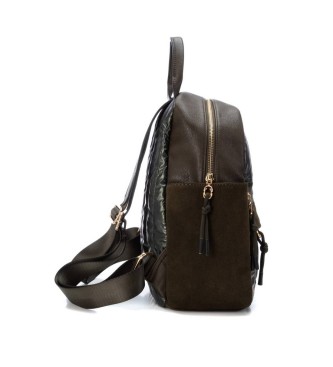 Carmela Rucksack 186059 grn