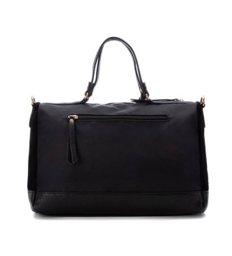 Carmela Borsa 186064 nera