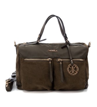 Carmela Sac  main 186064 vert