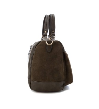 Carmela Sac  main 186064 vert