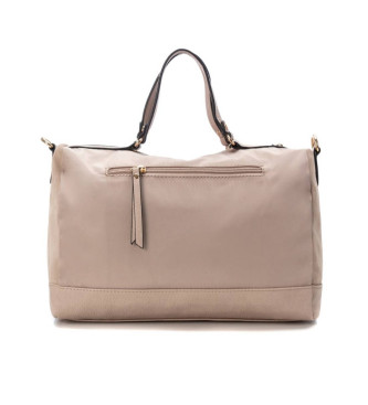 Carmela Handtas 186064 beige