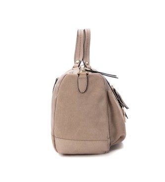 Carmela Borsa 186064 beige