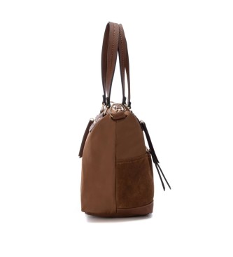 Carmela Handtasche 186065 braun