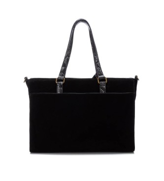 Carmela Handbag 186071 black