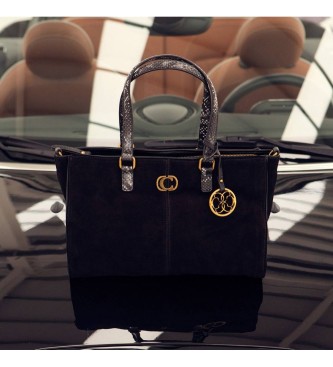 Carmela Borsa 186071 nera