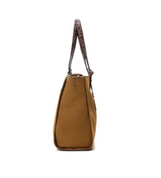 Carmela Handbag 186071