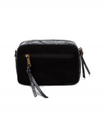 Carmela Bolso 186072 negro