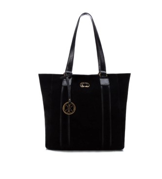 Carmela Handbag 186073 black