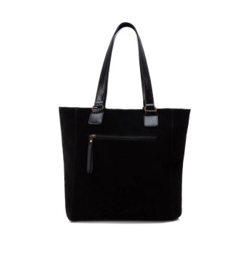 Carmela Sac  main 186073 noir