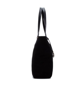 Carmela Bolso 186073 negro