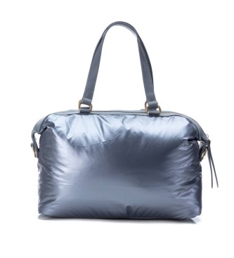 Carmela Handbag 186079 blue