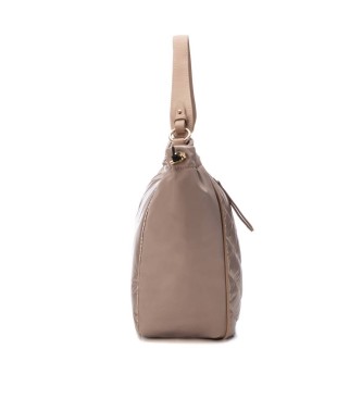 Carmela Handbag 186080 beige