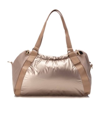 Carmela Handbag 186081 beige
